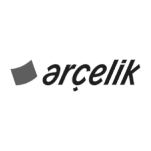 Logo - Arçelik