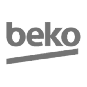Logo - Beko